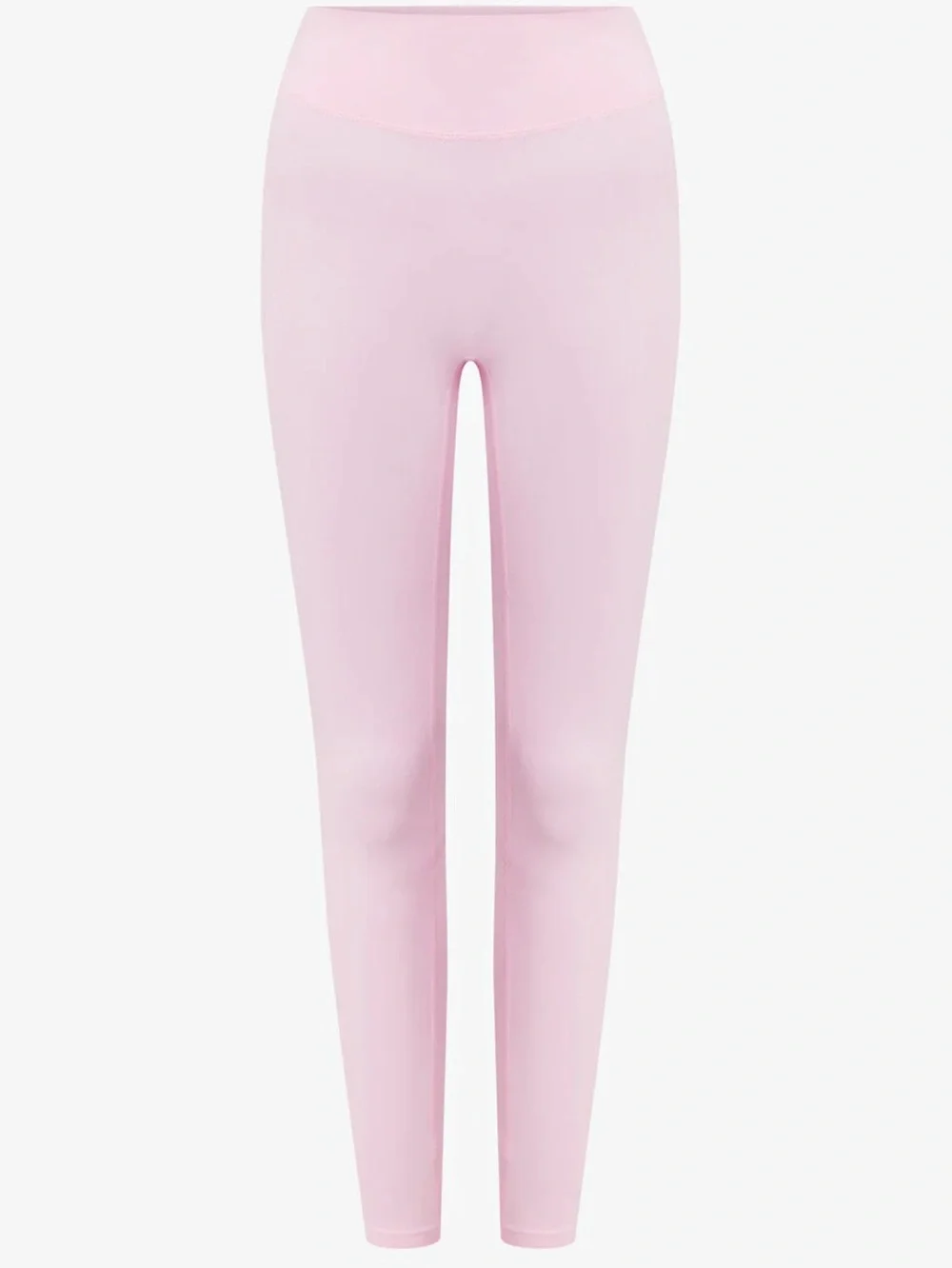 CSB - Form Invisible Scrunch Leggings